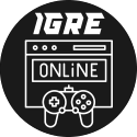 Igre Online
